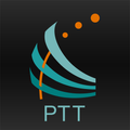 TurboVUi PTT