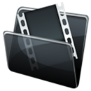 Mix Player APK