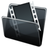Mix Player APK