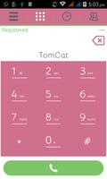 Tomcat Screenshot 2