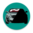 Identifica el coche icon