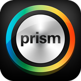 ikon Prism TV