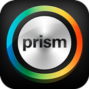Prism TV APK