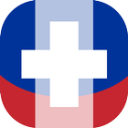 آیکون‌ Farmacopedia Chile