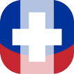 Farmacopedia Chile