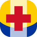 Farmacopedia Colombia