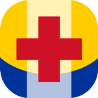 Farmacopedia Colombia icono