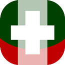Farmacopedia Mexico APK