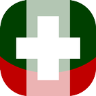Farmacopedia Mexico icône