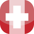 Farmacopedia Peru