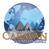Caravan To Midnight APK
