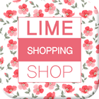 LIME(라임마켓) icône