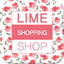 LIME(라임마켓) APK