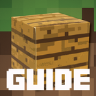 Guide for Exploration Lite icon