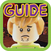 Guide LEGO Scooby-Doo APK