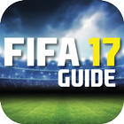 指南FIFA 17 图标
