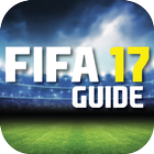 Guide For FIFA 17 icône