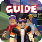 Guide for ROBLOX icône