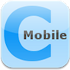 Callisto Mobile icon