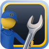 Mi mecánico de confianza APK