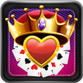 FreeCell Plus