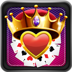 FreeCell Plus Zeichen