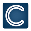CTNOW - Connecticut Events APK