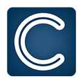 CTNOW - Connecticut Events