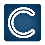 CTNOW - Connecticut Events