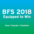 BFSGGM 2018