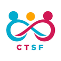 CTSF