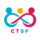 CTSF icône