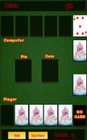 The War of Cards 截图 2