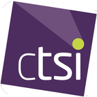 CTSI Conference 2016 icon