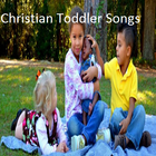 Christian Toddler Songs simgesi