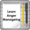 Learn Anger Management