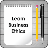 Learn Business Ethics icon