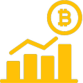 Coins Statistics