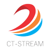 CT-Stream Mod apk versão mais recente download gratuito