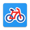 Bikes Booking