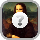 Guess the Artist 图标