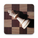 Chess: Personal Chess! APK