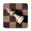 Ajedrez: Personal Chess!