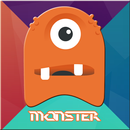 Monster Valley APK