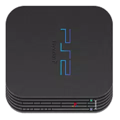 PTWOE - Playstation 2 Emulator APK download