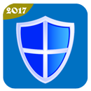 Free AntiVirus 2017 APK