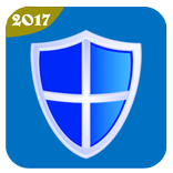 Free AntiVirus 2017