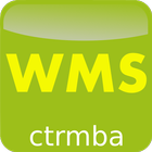 WMS Dashboard-icoon