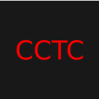 CCTC icône