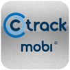 Ctrack Mobi APK